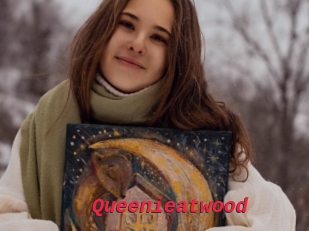Queenieatwood