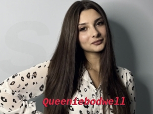 Queeniebodwell
