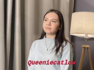 Queeniecatlow