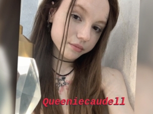 Queeniecaudell
