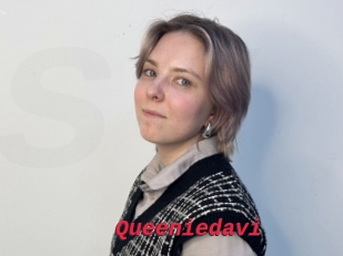 Queeniedavi