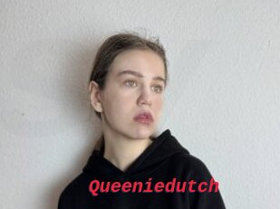 Queeniedutch