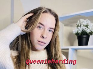 Queenieharding