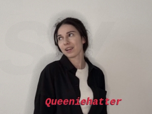 Queeniehatter