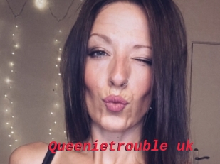 Queenietrouble_uk