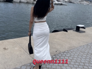 Queenn1111