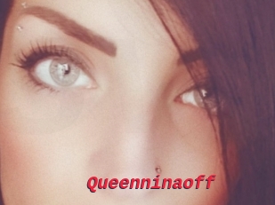 Queenninaoff
