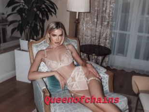 Queenofchains