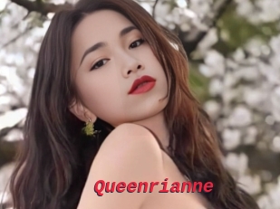 Queenrianne