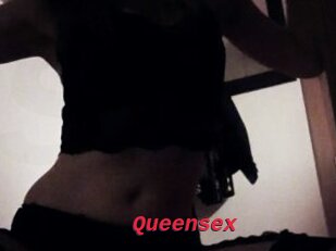 Queensex