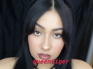 Queentiger