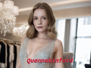 Quennabinford
