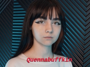 Quennabuffkin