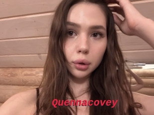 Quennacovey