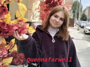 Quennafarwell