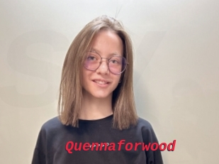 Quennaforwood