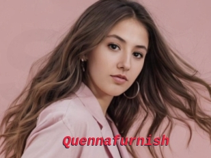 Quennafurnish