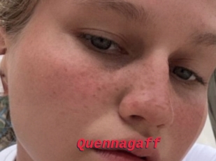 Quennagaff