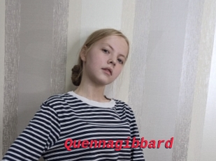 Quennagibbard