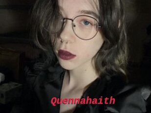 Quennahaith