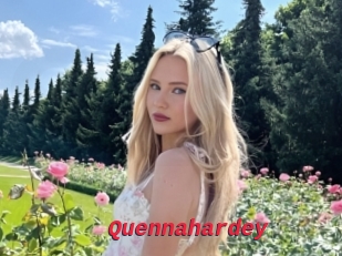 Quennahardey