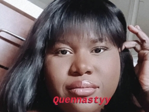 Quennastyy