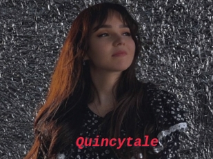 Quincytale