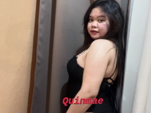 Quinmae