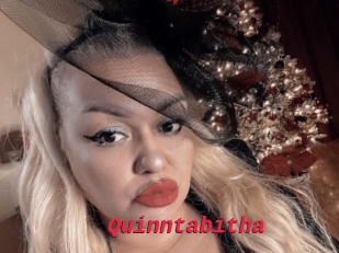 Quinntabitha