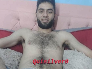 Quisilver0