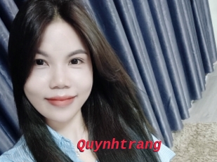 Quynhtrang