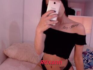 R0xann