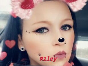 R1ley