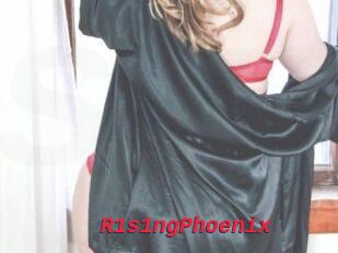R1s1ng_Phoenix