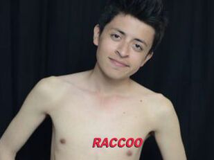 RACCOO