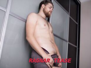 RAGNAR_TEASE