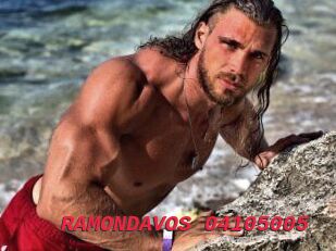 RAMONDAVOS-04105005