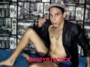 RANDY_BIG_COCK