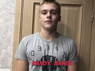 RANDY_BAKER