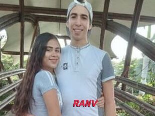 RANV