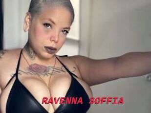 RAVENNA_SOFFIA