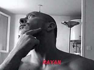RAYAN