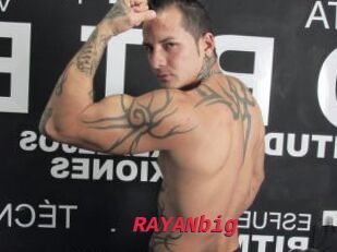 RAYANbig