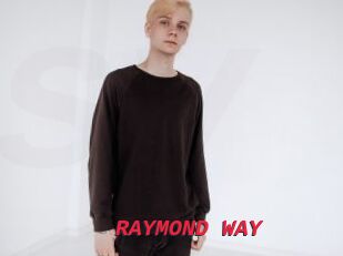 RAYMOND_WAY