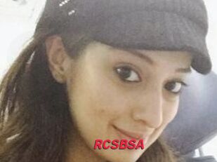RCSBSA