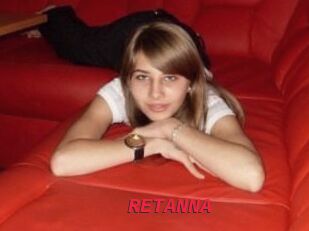 RETANNA