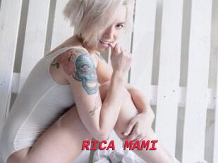 RICA_MAMI