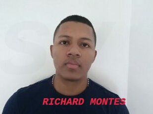 RICHARD_MONTES
