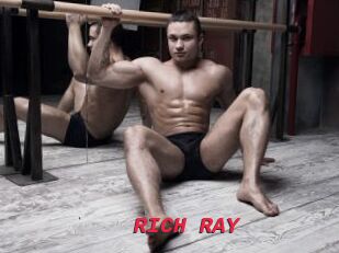 RICH_RAY