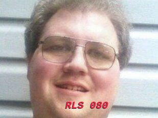RLS_080